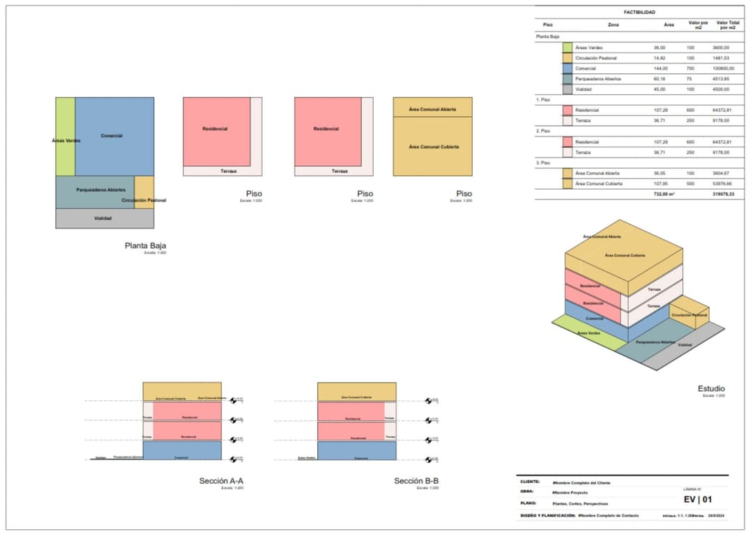 image-archicad