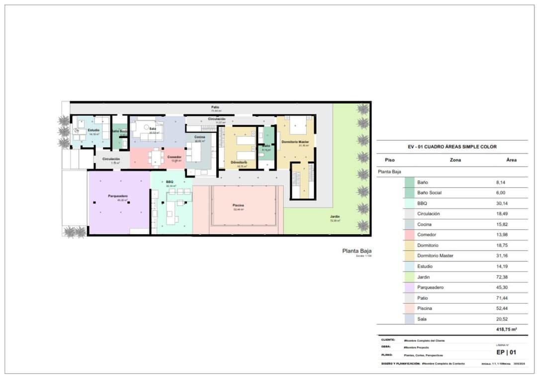 image-archicad