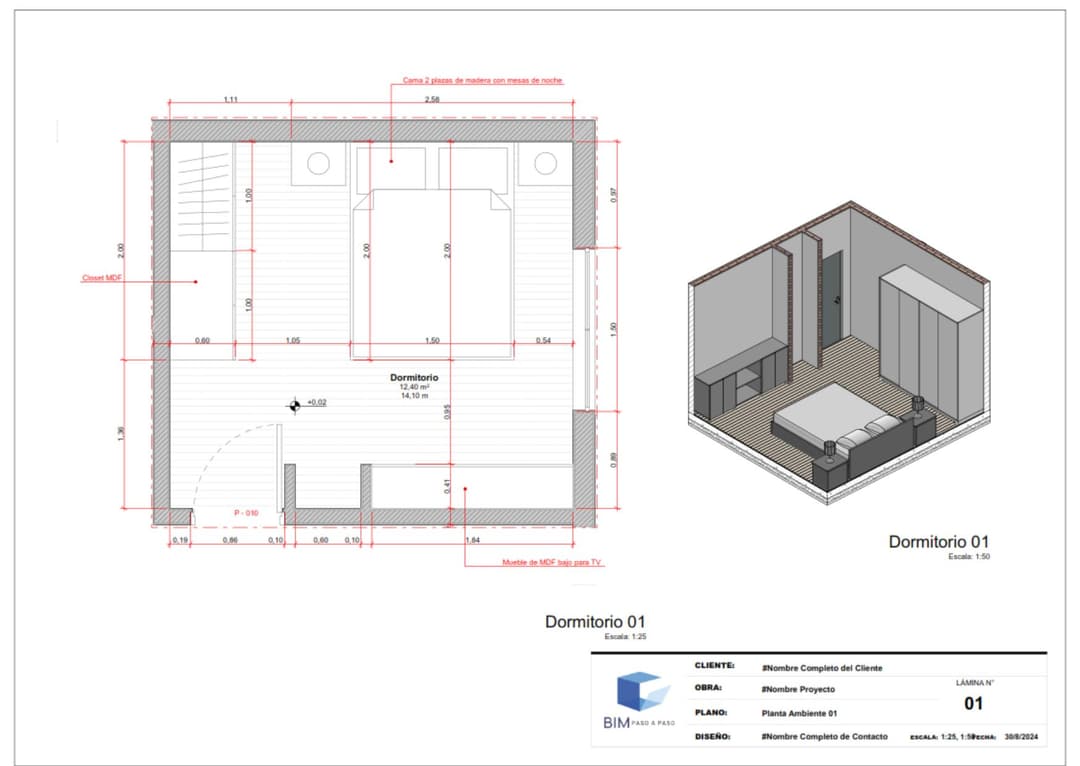 image-archicad