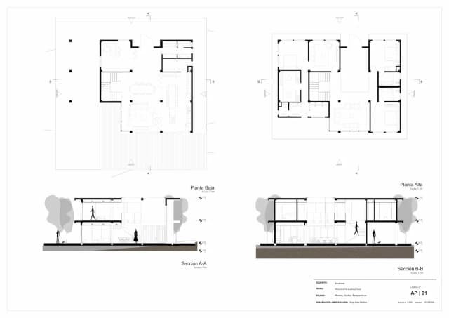 image-archicad