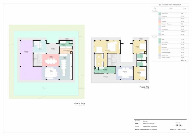 image-archicad