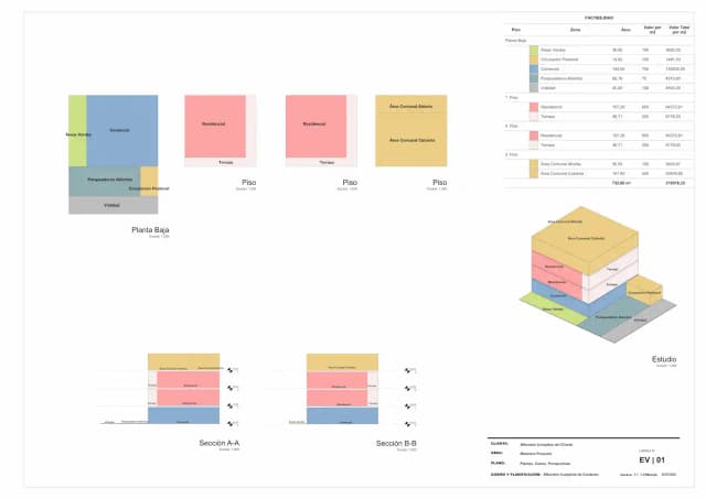 image-archicad