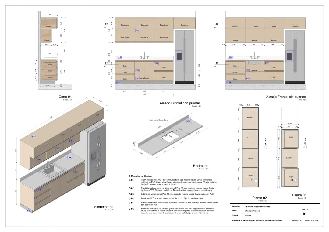 image-archicad