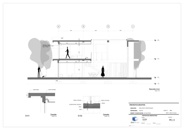 image-archicad