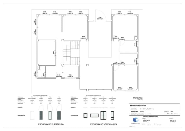 image-archicad