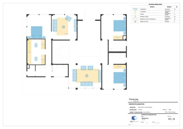 image-archicad