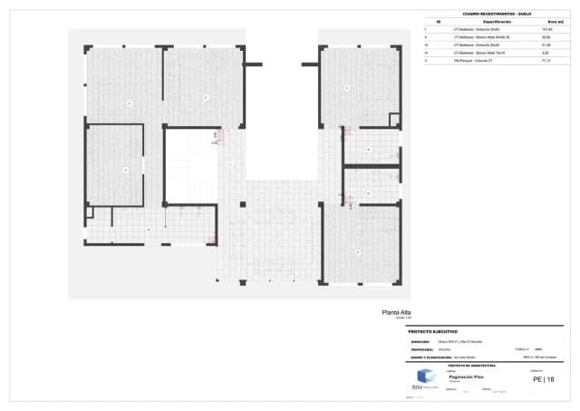 image-archicad