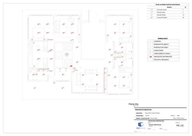 image-archicad