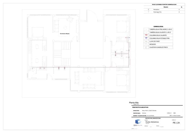 image-archicad