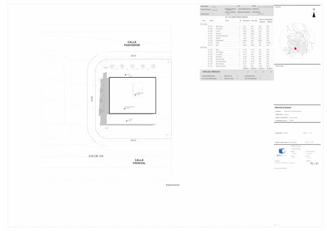 image-archicad