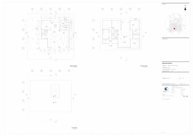 image-archicad