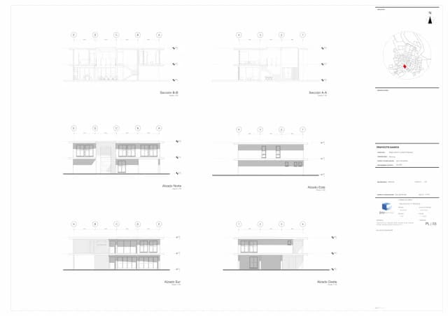 image-archicad