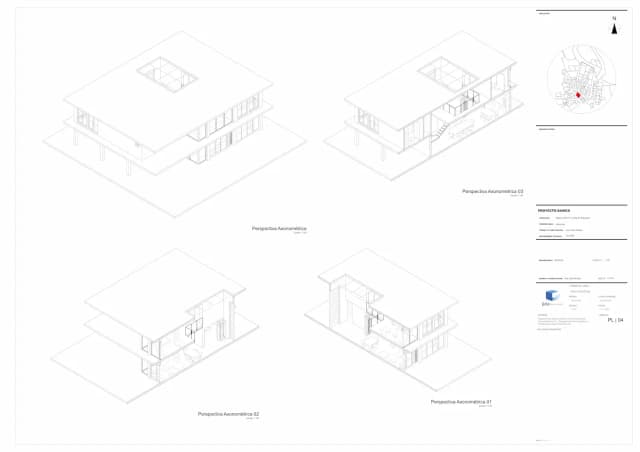 image-archicad