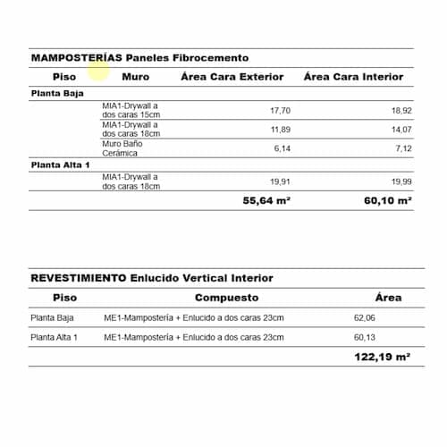 image-archicad