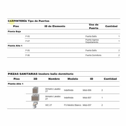 image-archicad