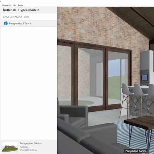 image-archicad