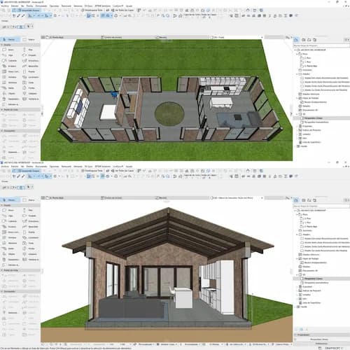 image-archicad