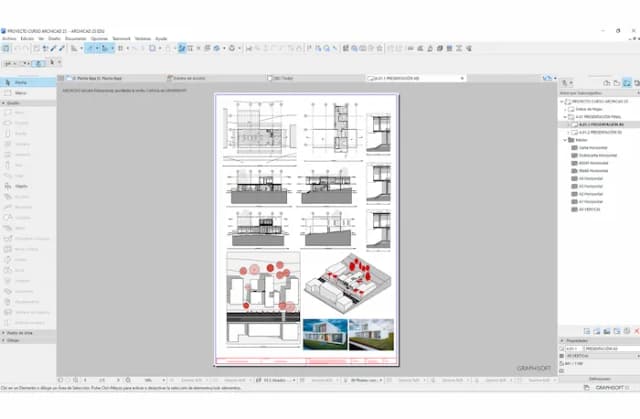 image-archicad