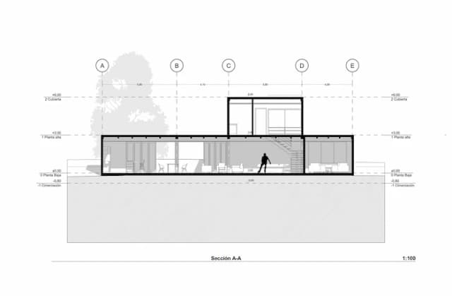 image-archicad