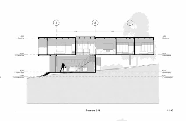 image-archicad