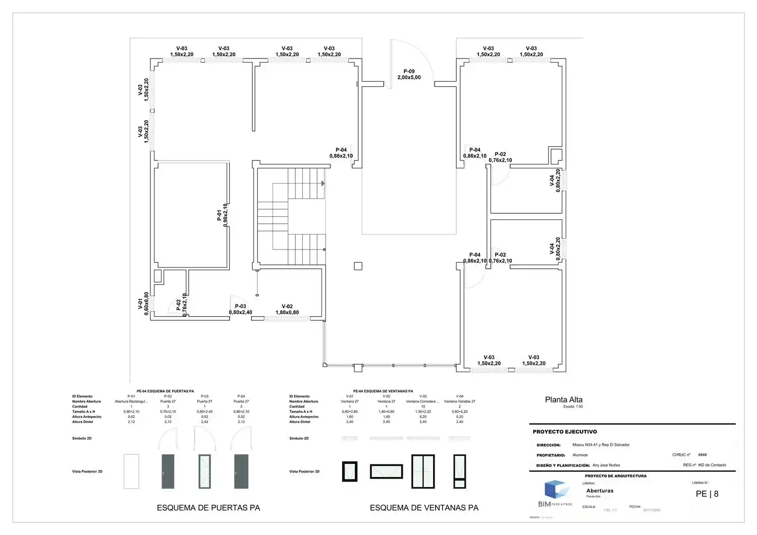 image-archicad