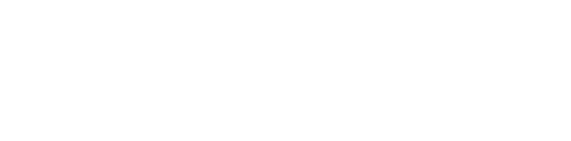 BimPasoaPaso